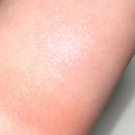 シグニチャー カラー アイズ/SUQQU/アイシャドウパレットを使ったクチコミ(8枚目)