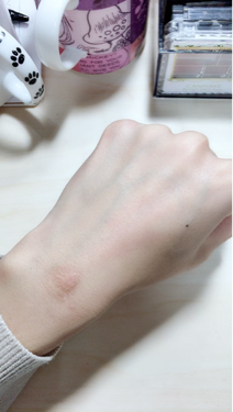 オペラ リップティント N/OPERA/リップティントの動画クチコミ5つ目