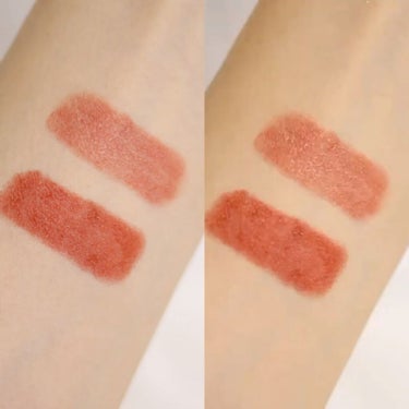 LASTING SMOOTH LIPSTICK(ラスティングスムースリップスティック)/iLLO/口紅の動画クチコミ4つ目