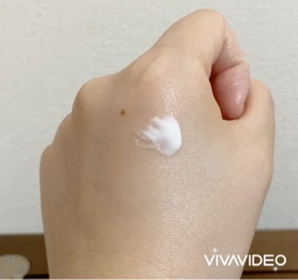 薬用ホワイトニングエッセンスEXII/トランシーノ/美容液を使ったクチコミ(3枚目)