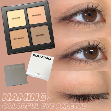 シルキーリキッドアイライナーWP/D-UP/リキッドアイライナーの人気ショート動画