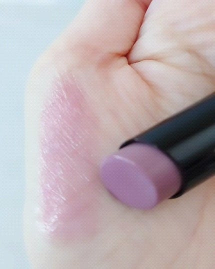 セルヴォーク アラウズ リップス/Celvoke/口紅を使ったクチコミ(3枚目)