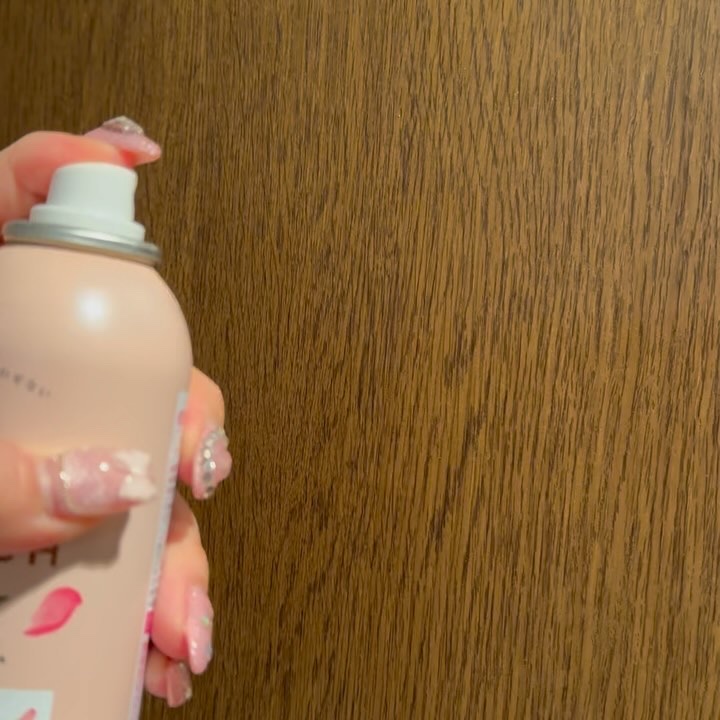 8x4 アロマスイッチ スプレー パリスブーケの香り/８ｘ４/デオドラント・制汗剤を使ったクチコミ（3枚目）