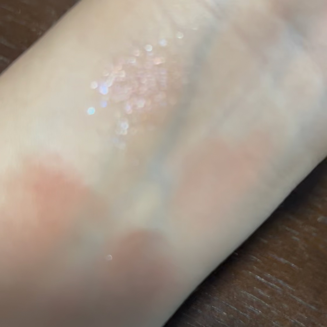 スタイリングアイブロウマスカラ/CEZANNE/眉マスカラの動画クチコミ5つ目