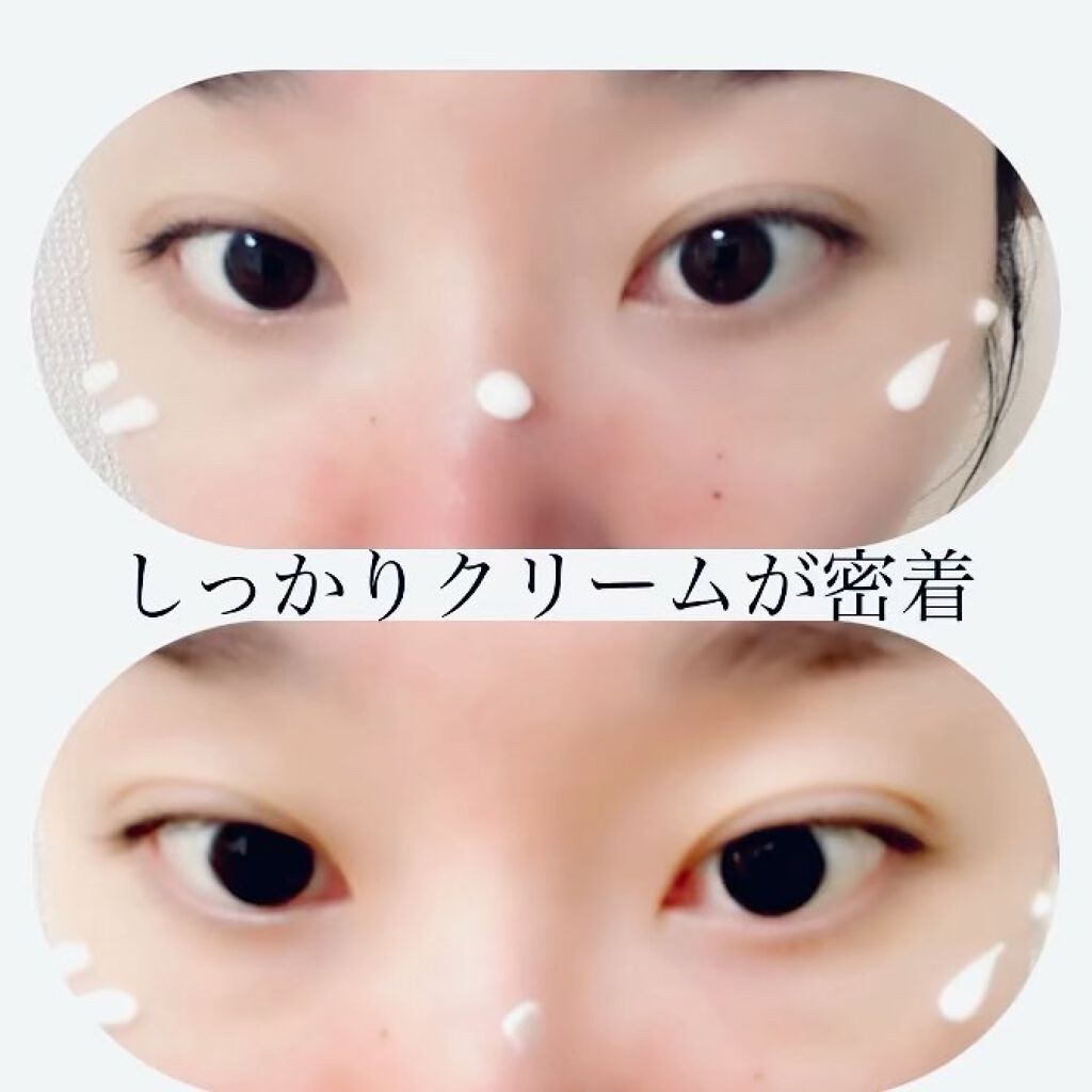 白肌姫/himecoto/洗い流すパック・マスクを使ったクチコミ（2枚目）