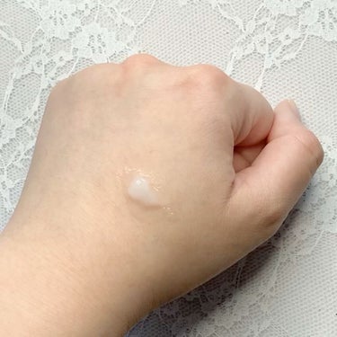 全身脱毛サロンキレイモ キレイモ オイルジェルＲのクチコミ「
キレイモのオイルジェルをレビュー❁⃘

❀* ❀。. ✿ * ❀ ｡* ❀ ❀ * .❀ ｡.....」（3枚目）