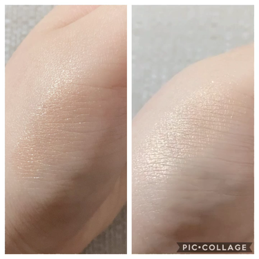 Eyeshadow prism/JUNG SAEM MOOL/単色アイシャドウを使ったクチコミ(3枚目)