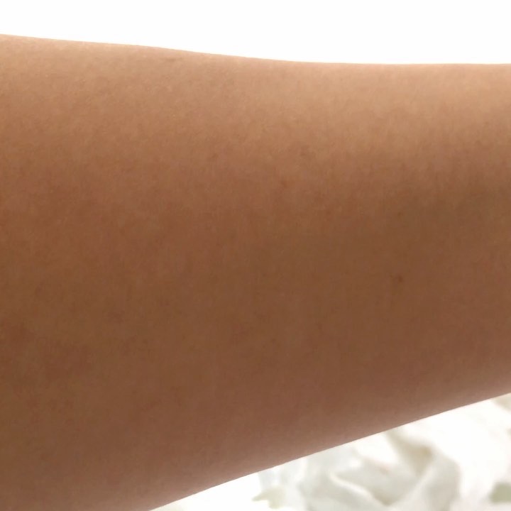 MOTELASH(ウズ モテラッシュ)/UZU BY FLOWFUSHI/マスカラ下地を使ったクチコミ（3枚目）