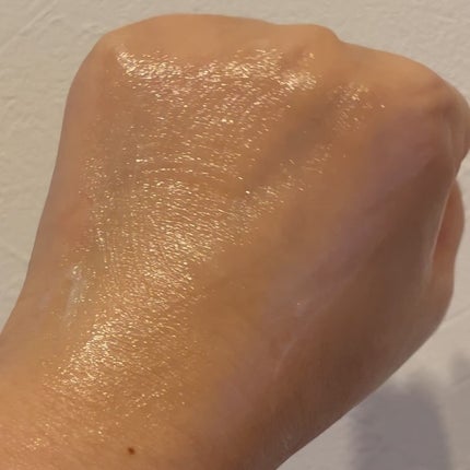 レッドブレミッシュ リペアスージングクリーム/Dr.G/フェイスクリームを使ったクチコミ(5枚目)