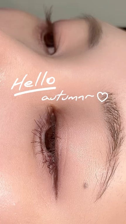 マイトーンクチュール/キャンメイク/メイクアップキットの人気ショート動画