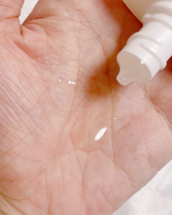 エミューの雫/エミューの雫/ボディオイルを使ったクチコミ（3枚目）