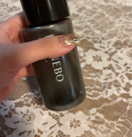 スキン ハーモナイザー/KANEBO/化粧水を使ったクチコミ(3枚目)