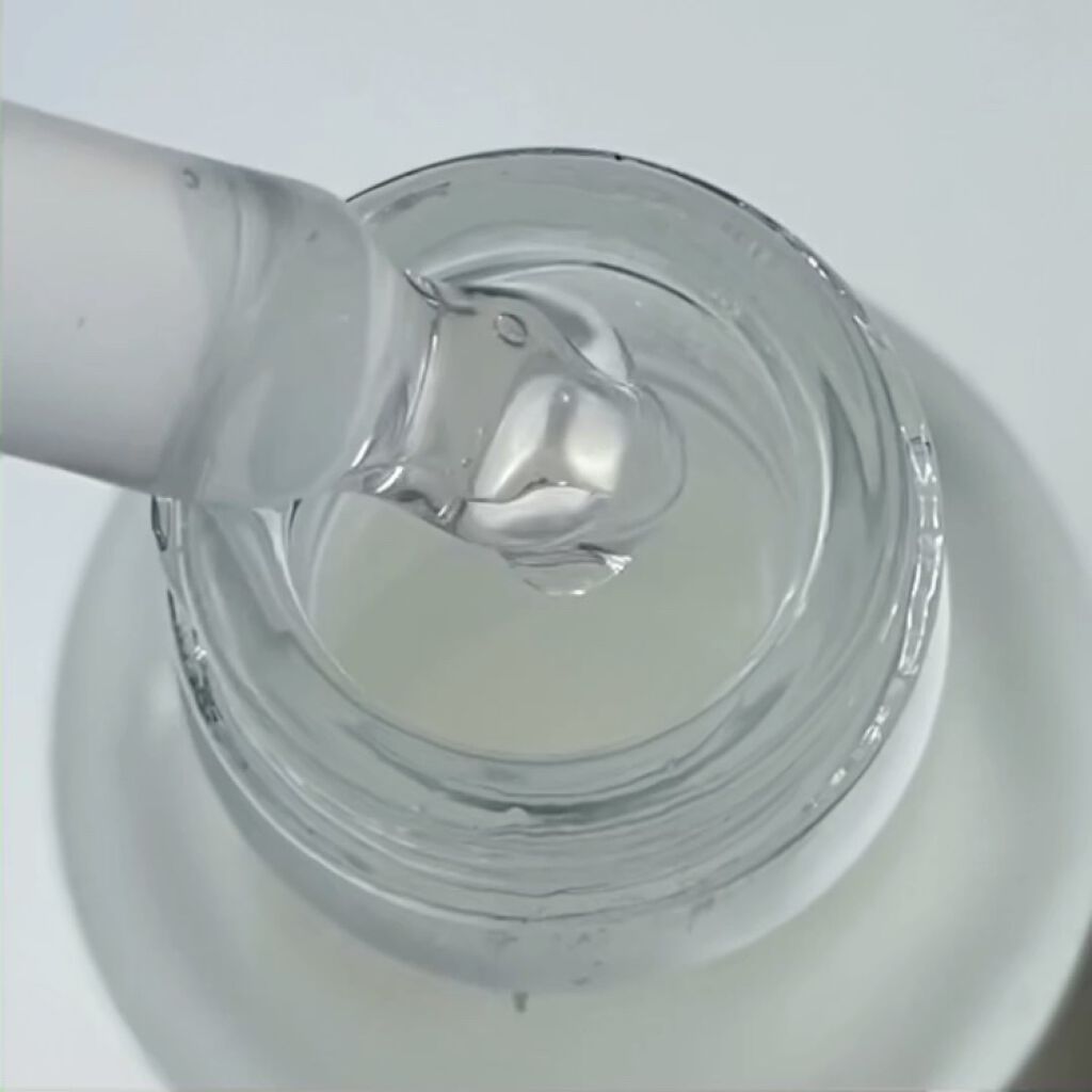 N10+Z1フェイスセラム /The Ordinary/美容液を使ったクチコミ（2枚目）