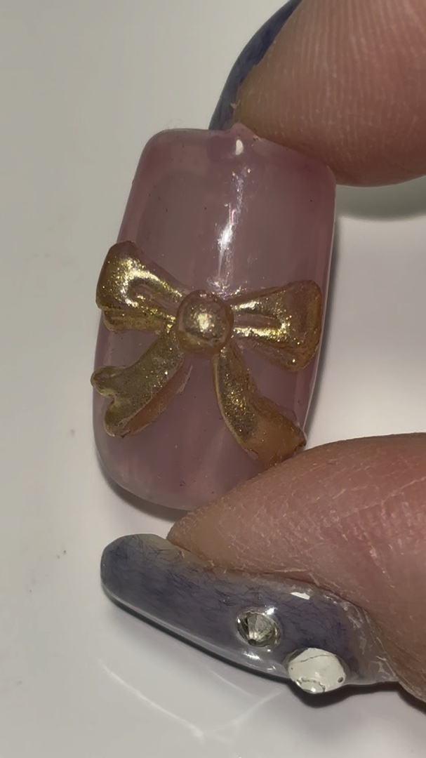 クレイジェル/セリア/ジェルネイルの人気ショート動画