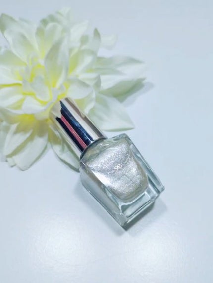 カラフルネイルズ/キャンメイク/マニキュアの人気ショート動画