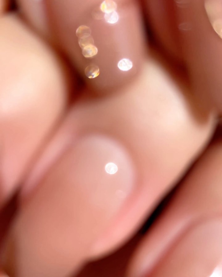 ジェリップ/KOKOIST/ネイル用品の動画クチコミ5つ目