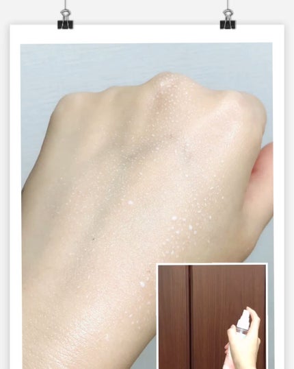 を使ったクチコミ(3枚目)