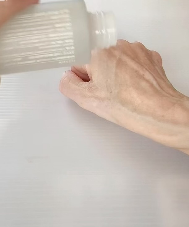 スネイルコラーゲンアクティブトナー/It's skin/化粧水の動画クチコミ3つ目