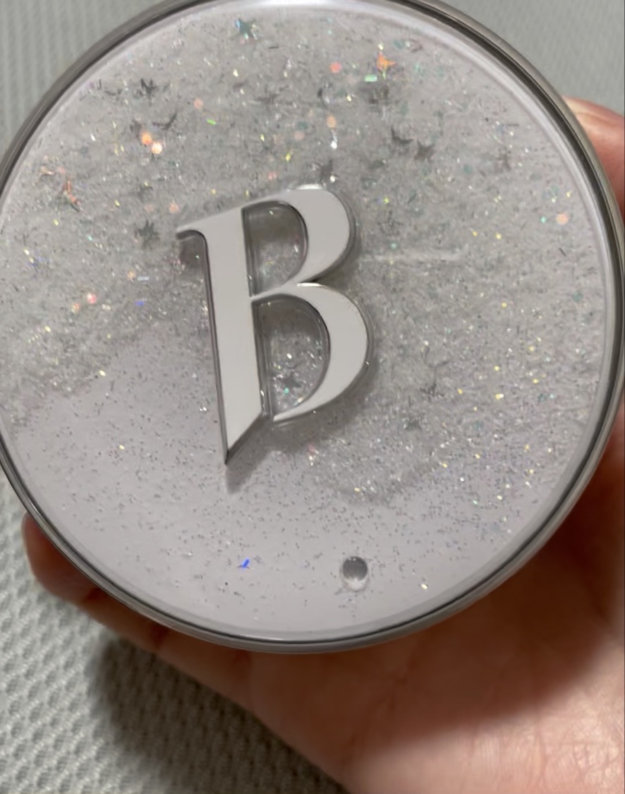 バニラコクレンジングバーム ディスカバリーキット/BANILA CO/その他キットセットを使ったクチコミ（1枚目）