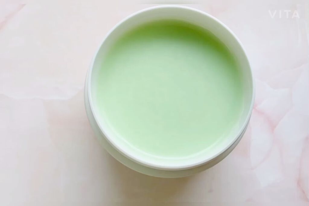 シカプロテクト クレンジングバーム/sitrana/クレンジングバームを使ったクチコミ（1枚目）