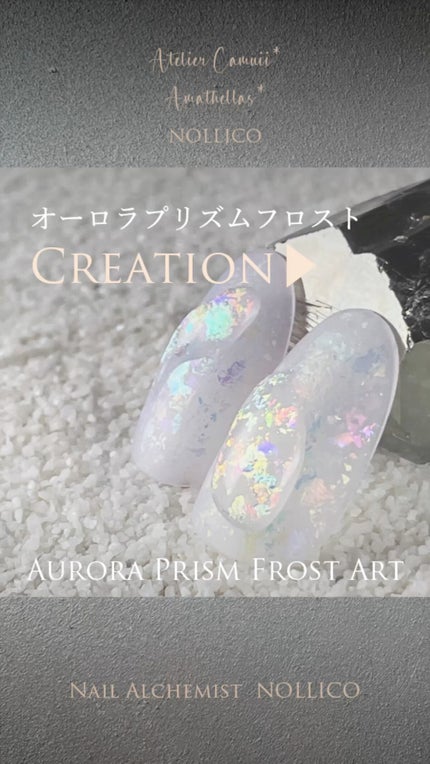 ããžã¥ãŒãžã§ã«/ãã€ã«å·¥æ¿/ãžã§ã«ãã€ã«ã䜿ã£ãã¯ãã³ãïŒ1æç®ïŒ