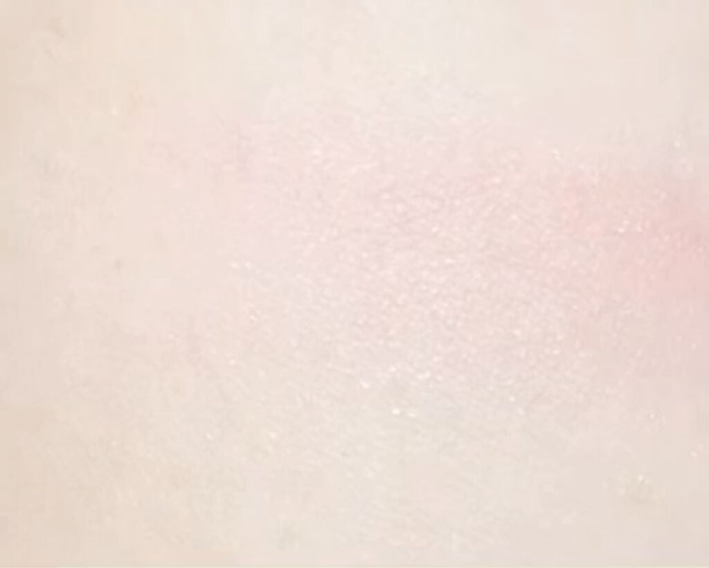 M·A·C ミネラライズ ブラッシュ/M・A・C/パウダーチークを使ったクチコミ（3枚目）