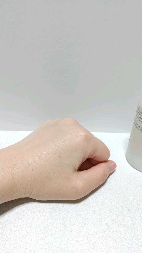 ガラクトミー スキントナー/manyo/化粧水を使ったクチコミ（2枚目）