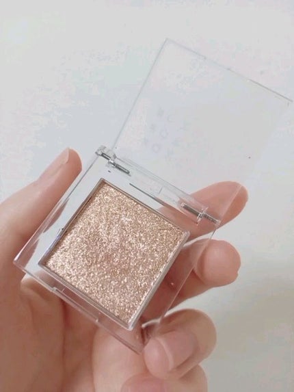 シングルアイシャドウ/aZTK/単色アイシャドウの人気ショート動画