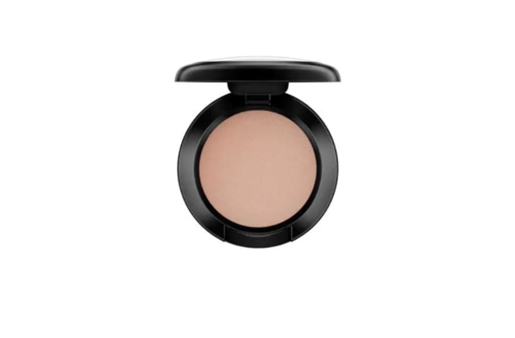 スモール アイシャドウ/M・A・C/単色アイシャドウの人気ショート動画