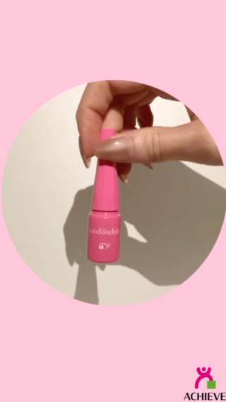 大人のルドゥーブル/ルドゥーブル/二重まぶた用アイテムを使ったクチコミ（1枚目）