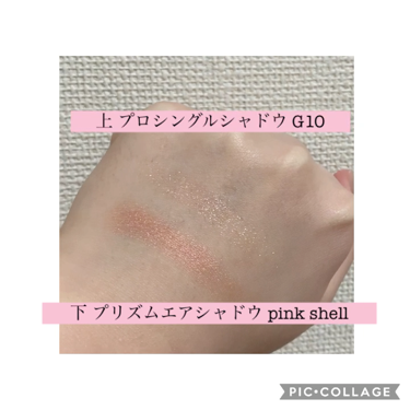 ウォータリーパフ/fillimilli/パフ・スポンジの動画クチコミ1つ目