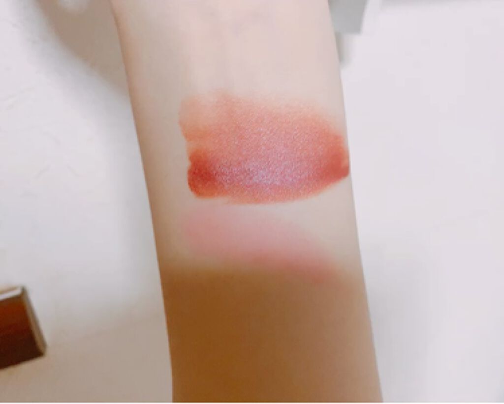 espoir 福袋/espoir/メイクアップキットの動画クチコミ1つ目