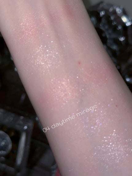 ジルスチュアート メルティシマー ブラッシュ/JILL STUART/パウダーチークの人気ショート動画