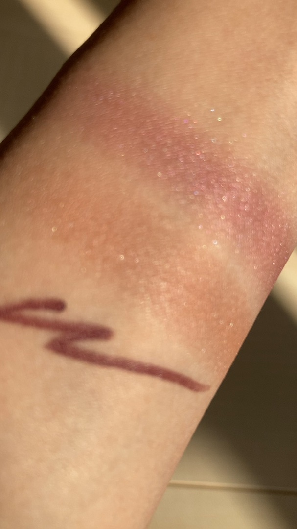 エテュセ ラスティング ジェルライナー/ettusais/ジェルアイライナーの人気ショート動画