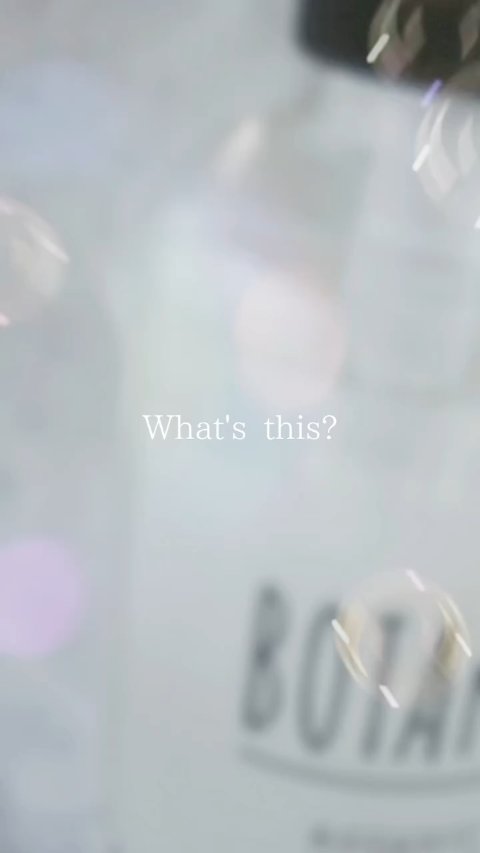 BOTANIST　
ボタニカルシャンプー/トリートメント
（モイスト）
◌｡☾────────────────☽｡◌

祝10周年💐

 #BOTANIST10thAnniv #LIPSマイチョイス  #理想のツヤ髪ルーティン  #乾燥シ