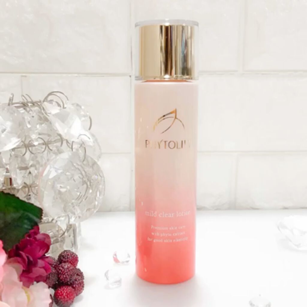 フィトリフト　マイルドクリアローション オールインワンジェル セット フィトリフト オールインワンジェル マイルドクリアローション