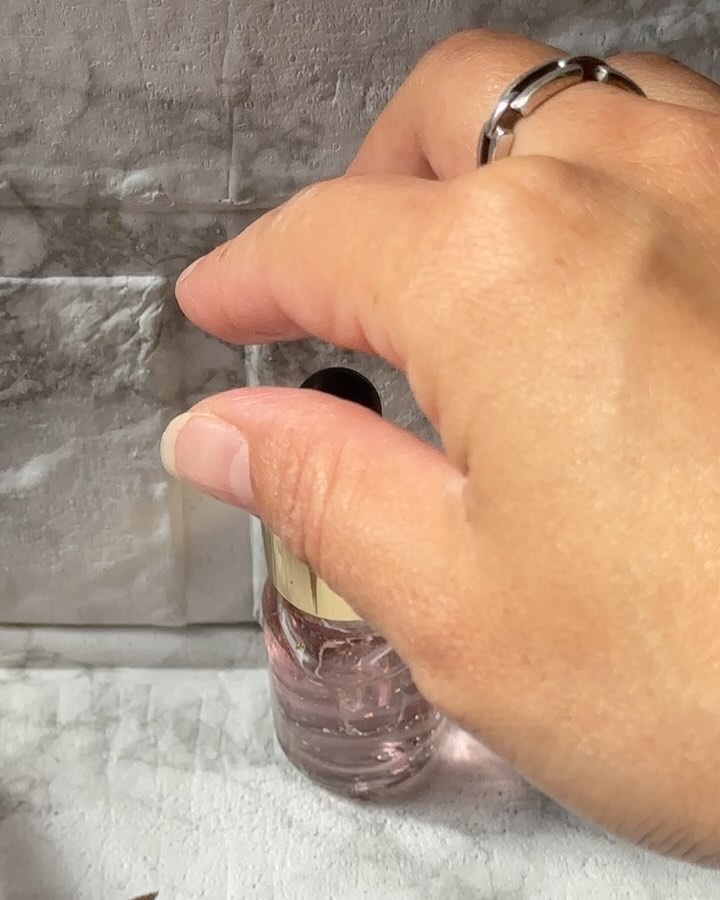 EXO THE LAB.SERUM 10ml/EXO THE LAB./美容液を使ったクチコミ（3枚目）