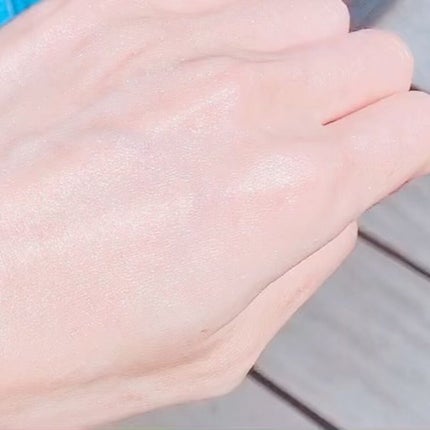 試してみた】エクシアル メッシュセルのリアルな口コミ 試してみた】エクシアル メッシュセルのリアルな口コミ