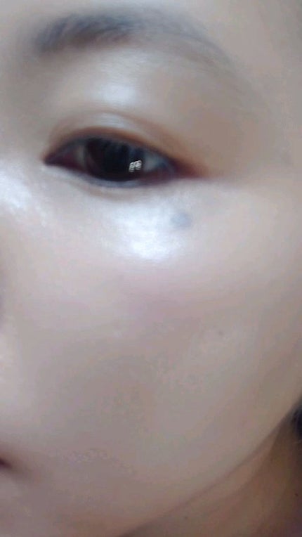 シャンパンローズルミナイザー/rms beauty/クリームハイライトの人気ショート動画