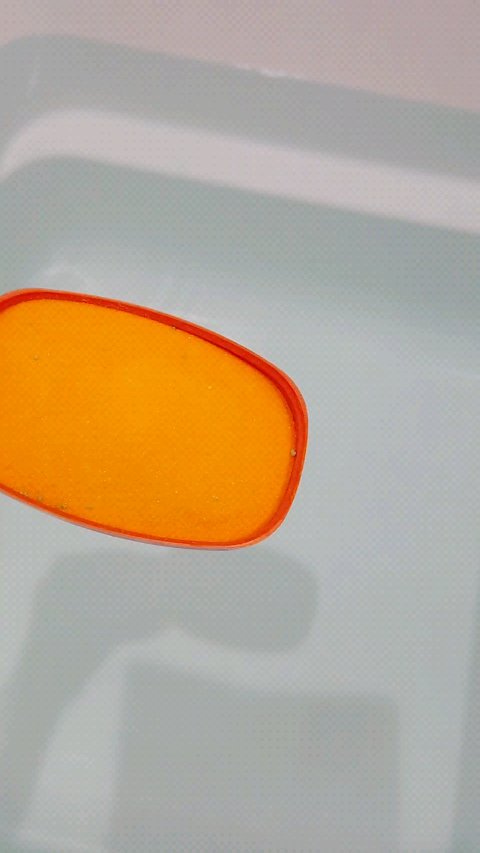 バスクリン ゆずの香り/バスクリン/無機塩系入浴剤を使ったクチコミ（1枚目）