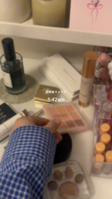 シャドウパレット/dasique/アイシャドウパレットの人気ショート動画