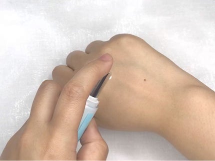 リッドキララ/北の快適工房/アイケア・アイクリームを使ったクチコミ(2枚目)