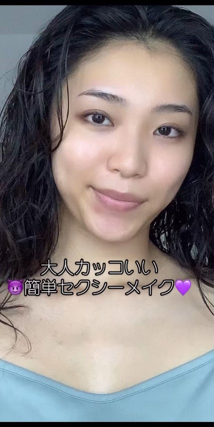 試してみた】グレイシィ アイライナーペンシルの人気色 試してみた】グレイシィ アイライナーペンシルの人気色