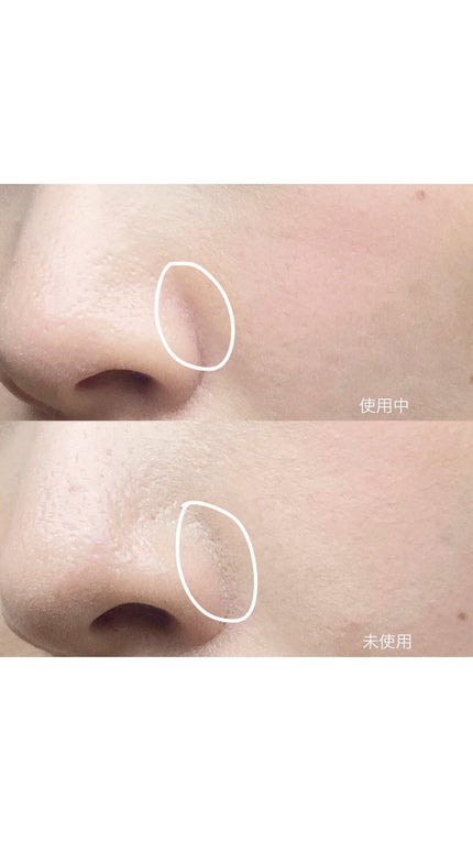 カバーアッププロコンシーラー/TFIT/パレットコンシーラーの人気ショート動画