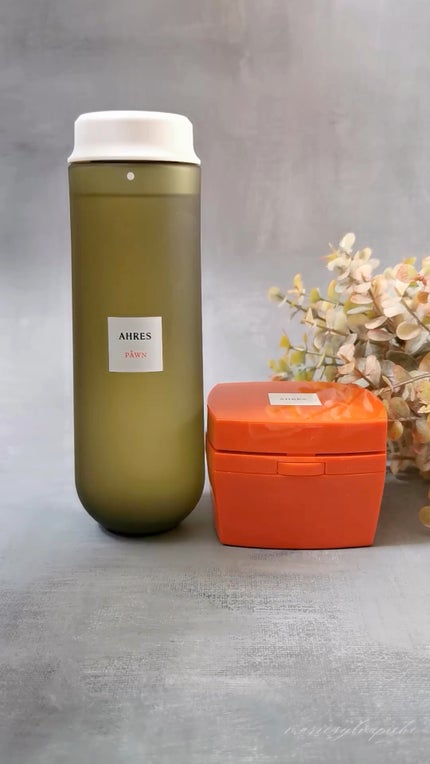 ローメルト クレンジングバーム クロ/アーレス/クレンジングバームの人気ショート動画