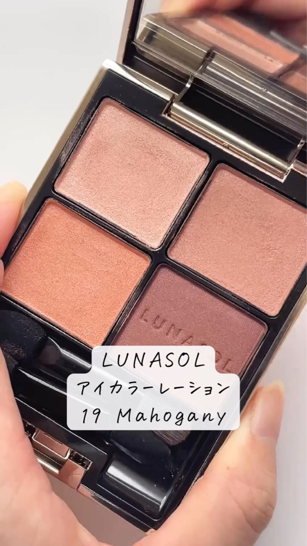 パウダーキス リップスティック/M・A・C/口紅を使ったクチコミ（3枚目）