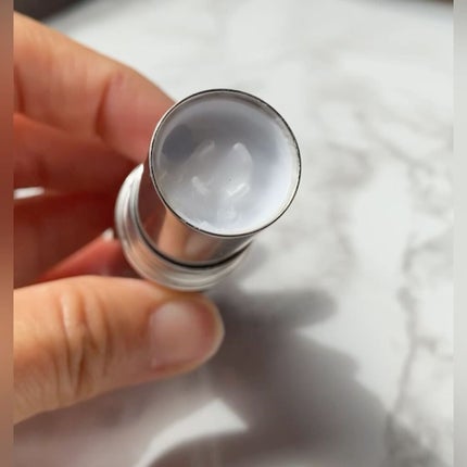 ザ・タイムR デイエッセンススティック/IPSA/美容液を使ったクチコミ(2枚目)