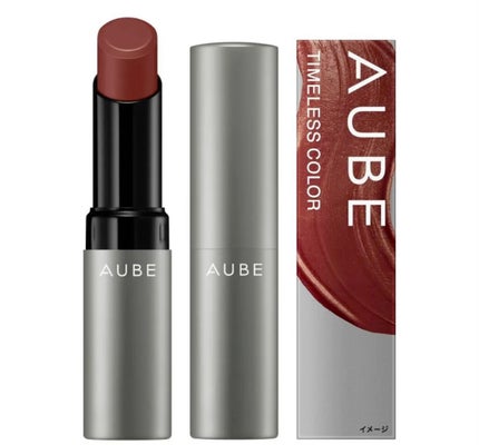 タイムレスカラーリップ/オーブ/口紅の人気ショート動画