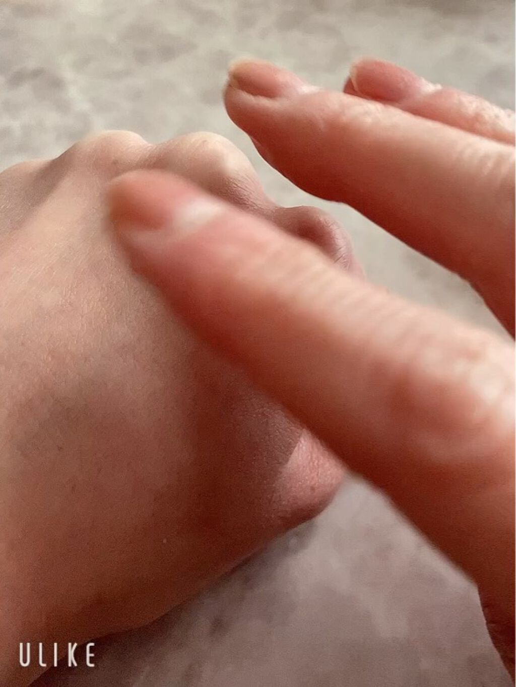 イルミネイティング セラム/ALBLANC/美容液の動画クチコミ5つ目