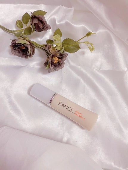 エンリッチプラス 化粧液Ⅱ しっとり <医薬部外品>/ファンケル/化粧水の人気ショート動画